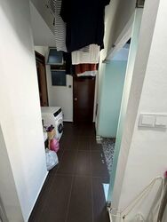 Northoaks (D25), Condominium #502297561